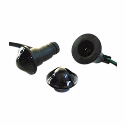 F9 777 03, NOVITEC F9 777 03 Side Indicators, Black, 2pcs for FERRARI FF 2011-2016 في الإمارات, دبي. Condition - new. Price 740 AED. Photo, seller contacts | AUTO.AE