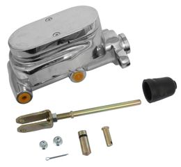 RSD-J5171, The Right Stuff Master Cylinders J5171 in UAE, Dubai. Condition - new. Price 1,290 AED. Photo, seller contacts | AUTO.AE