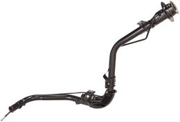 SGT-FN1087, Spectra Premium Fuel Tank Filler Necks for 2007-2012 CX-7 - FN1087 في الإمارات, دبي. Condition - new. Price 690 AED. Photo, seller contacts | AUTO.AE