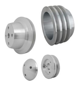 MCH-7050, March Performance Chevy V-Belt Pulley Kits 7050 في الإمارات, دبي. Condition - new. Price 1,270 AED. Photo, seller contacts | AUTO.AE