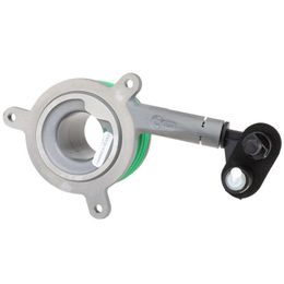 LUK-LSC647, LuK Clutch Slave Cylinders 5100291100 في الإمارات, دبي. Condition - new. Price 1,040 AED. Photo, seller contacts | AUTO.AE
