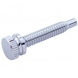 UPD-23871, United Pacific Bolts and Screws 23871 في الإمارات, دبي. Condition - new. Price ⁦100 AED⁩. Photo, seller contacts | AUTO.AE
