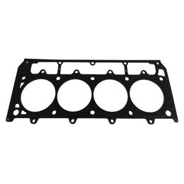CGT-C5702-060, Cometic MLX Head Gaskets C5702-060 in UAE, Dubai. Condition - new. Price 570 AED. Photo, seller contacts | AUTO.AE