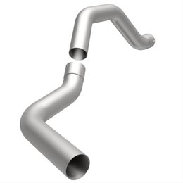 MPE-15397, MagnaFlow Stainless Steel Exhaust Tailpipes for 2004-2007 RAM 2500, RAM 3500 - 15397 in UAE, Dubai. Condition - new. Price 840 AED. Photo, seller contacts | AUTO.AE
