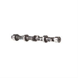MEL-SWC-1, Melling Camshafts SWC-1 in UAE, Dubai. Condition - new. Price 1,110 AED. Photo, seller contacts | AUTO.AE