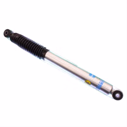 BSN-24-191203, Bilstein B8 5100 Series Shocks 24-191203 in UAE, Dubai. Condition - new. Price 590 AED. Photo, seller contacts | AUTO.AE
