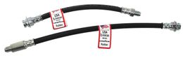 MMU-51930, CA Brake Hose Sets for 1963-1982 CORVETTE - 51930 в ОАЭ, Дубай. Состояние - новое. Цена 430 AED. Фото, контакты продавца | AUTO.AE