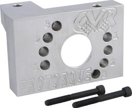 CVS-323ODE, CVR Starter Drive End Plates 323ODE في الإمارات, دبي. Condition - new. Price 330 AED. Photo, seller contacts | AUTO.AE