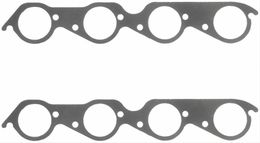 FEL-1490, Fel-Pro Performance Exhaust Header Gasket Sets 1490 in UAE, Dubai. Condition - new. Price 160 AED. Photo, seller contacts | AUTO.AE