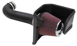 KNN-63-1114, K&N 63 Series Aircharger High Performance Cold Air Intake Kits for 2011-2023 300, CHALLENGER, CHARGER - 63-1114 in UAE, Dubai. Condition - new. Price 1,520 AED. Photo, seller contacts | AUTO.AE
