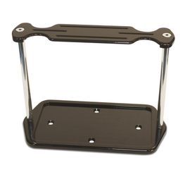 EMS-MS374-71MB, Eddie Motorsports Battery Boxes MS374-71MB في الإمارات, دبي. Condition - new. Price 550 AED. Photo, seller contacts | AUTO.AE