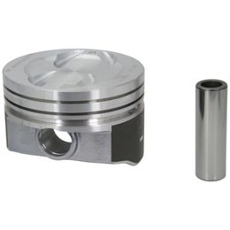 SLP-H815DCP20, Speed-Pro Hypereutectic Pistons H815DCP 20 in UAE, Dubai. Condition - new. Price 1,200 AED. Photo, seller contacts | AUTO.AE