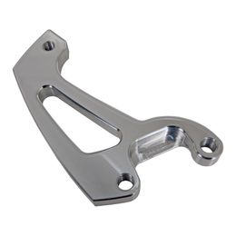 MCH-20123, March Performance Custom Series Billet Aluminum Alternator Brackets 20123 в ОАЭ, Дубай. Состояние - новое. Цена 480 AED. Фото, контакты продавца | AUTO.AE