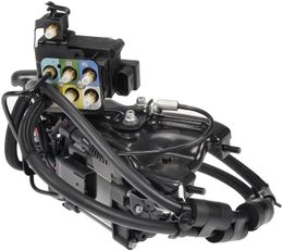 RNB-949-300, Dorman Suspension Air Compressors for 2011-2021 GRAND CHEROKEE, 2022 GRAND CHEROKEE WK - 949-300 في الإمارات, دبي. Condition - new. Price 5,780 AED. Photo, seller contacts | AUTO.AE