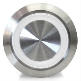 KCW-12563, Keep It Clean Billet Buttons KICSWBL22WO في الإمارات, دبي. Condition - new. Price 270 AED. Photo, seller contacts | AUTO.AE