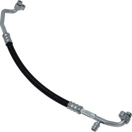 UAC-HA112331C, Universal Air Conditioner Air Conditioning Discharge and Liquid Hose Assemblies for 2011-2013 FORESTER - HA 112331C в ОАЭ, Дубай. Состояние - новое. Цена 120 AED. Фото, контакты продавца | AUTO.AE