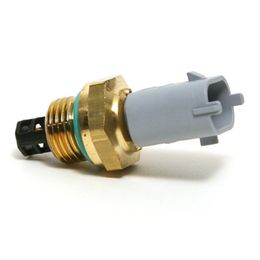 DFP-HTS128, Delphi Air Charge Temperature Sensors HTS128 in UAE, Dubai. Condition - new. Price 210 AED. Photo, seller contacts | AUTO.AE