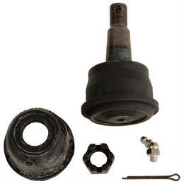 TRW-JBJ897, TRW Replacement Ball Joints JBJ897 в ОАЭ, Дубай. Состояние - новое. Цена 150 AED. Фото, контакты продавца | AUTO.AE