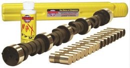 HRS-MC110041-12, Howards Cams Hydraulic Flat Tappet Camshaft and Lifter Kits MC110041-12 in UAE, Dubai. Condition - new. Price 1,700 AED. Photo, seller contacts | AUTO.AE