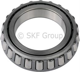 SKF-BR395, SKF Bearings Axle Bearings BR395 في الإمارات, دبي. Condition - new. Price ⁦170 AED⁩. Photo, seller contacts | AUTO.AE