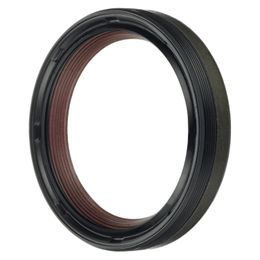 FWB-SS2886, FAG Bearings Timing Cover Seals SS2886 in UAE, Dubai. Condition - new. Price 100 AED. Photo, seller contacts | AUTO.AE