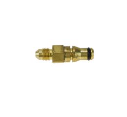 RAM-78310, RAM Clutch Adapter Fittings 78310 in UAE, Dubai. Condition - new. Price 170 AED. Photo, seller contacts | AUTO.AE