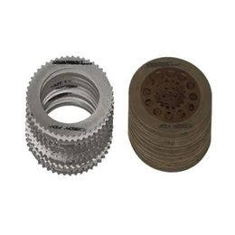 DMS-8505, DODSON DMS-8505 Clutch Pack Kit FWD (9 Plate) for NISSAN GT-R (R35) 2009- в ОАЭ, Дубай. Состояние - новое. Цена 4 650 AED. Фото, контакты продавца | AUTO.AE