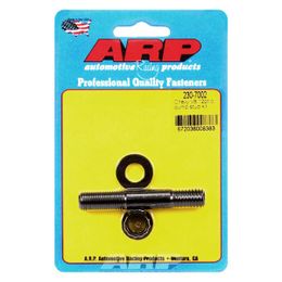230-7002, ARP 230-7002 Oil Pump Stud Kit for CHEVY V8 12pt в ОАЭ, Дубай. Состояние - новое. Цена 170 AED. Фото, контакты продавца | AUTO.AE