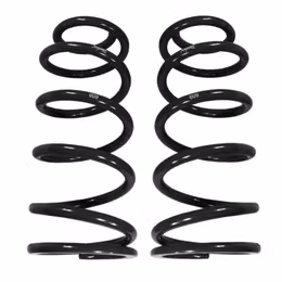 RSU-150310405300, RSO Suspension Coil Springs for 2003-2023 4RUNNER, 2007-2014 FJ CRUISER - 150310-405300 in UAE, Dubai. Condition - new. Price 890 AED. Photo, seller contacts | AUTO.AE