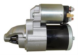 CWA-5034555AA, Crown Automotive Starters 5034555AA in UAE, Dubai. Condition - new. Price 500 AED. Photo, seller contacts | AUTO.AE