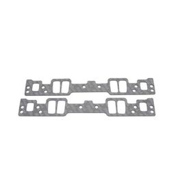 EDL-7235, Edelbrock Intake Manifold Gaskets 7235 في الإمارات, دبي. Condition - new. Price ⁦240 AED⁩. Photo, seller contacts | AUTO.AE