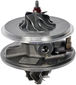 RNB-667-004, Dorman Turbocharger Cartridges for 1999-2001 GOLF - 667-004 في الإمارات, دبي. Condition - new. Price 1,430 AED. Photo, seller contacts | AUTO.AE