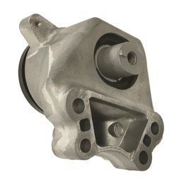 DOS-A4449, Marmon Ride Control Motor Mounts for 2007-2015 CX-9 - A4449 в ОАЭ, Дубай. Состояние - новое. Цена 540 AED. Фото, контакты продавца | AUTO.AE