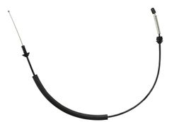 PIO-CA-8428, Pioneer Throttle Cables CA-8428 في الإمارات, دبي. Condition - new. Price 140 AED. Photo, seller contacts | AUTO.AE
