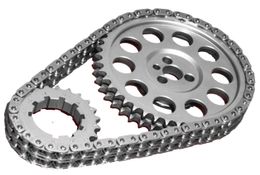 RMR-NA-CS1160, Rollmaster Gold Series Timing Sets NA-CS1160 in UAE, Dubai. Condition - new. Price 840 AED. Photo, seller contacts | AUTO.AE