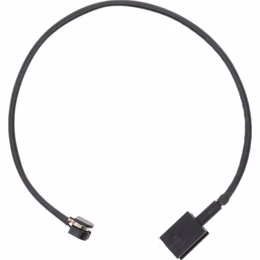HLN-2BWS0440, Holstein Parts Brake Wear Sensors for 2014-2017 GHIBLI, 2010-2019 GRANTURISMO, 2010-2017 QUATTROPORTE - 2BWS0440 in UAE, Dubai. Condition - new. Price 50 AED. Photo, seller contacts | AUTO.AE