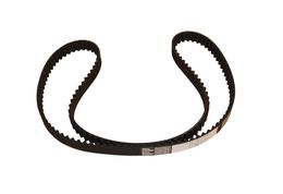 CEL-TB217, Continental OE Technology Series Timing Belts for 1993-1995 850, 1992-1993 960 - TB217 в ОАЭ, Дубай. Состояние - новое. Цена 130 AED. Фото, контакты продавца | AUTO.AE