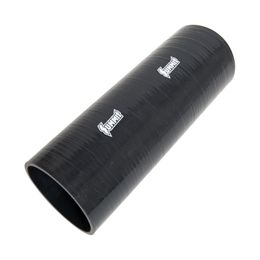 SUM-294015, Summit Racing™ Silicone Hose Couplers SUM-294015 в ОАЭ, Дубай. Состояние - новое. Цена 250 AED. Фото, контакты продавца | AUTO.AE
