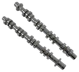 CCA-127205, COMP Cams XFI NSR Modular 3V Camshafts 127205 в ОАЭ, Дубай. Состояние - новое. Цена 5 170 AED. Фото, контакты продавца | AUTO.AE