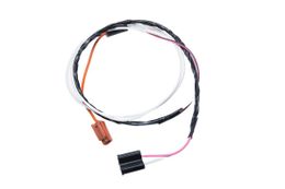 SUM-RP21664, Summit Racing™ Reproduction Wiring Harnesses for 1974-1978 FIREBIRD - SUM-RP21664 في الإمارات, دبي. Condition - new. Price 240 AED. Photo, seller contacts | AUTO.AE