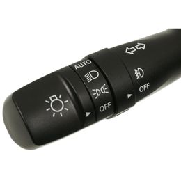 SMP-CBS-1769, Standard Motor Combination Switches CBS-1769 في الإمارات, دبي. Condition - new. Price 440 AED. Photo, seller contacts | AUTO.AE