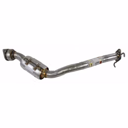 WLK-84589, Walker CalCat Direct-Fit Catalytic Converters for 2005-2007 GRAND PRIX, 2005-2009 LACROSSE - 84589 in UAE, Dubai. Condition - new. Price 3,620 AED. Photo, seller contacts | AUTO.AE