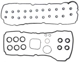 MAH-VS50685, Mahle Original Valve Cover Gaskets for 2013-2014 F-150 - VS50685 в ОАЭ, Дубай. Состояние - новое. Цена 390 AED. Фото, контакты продавца | AUTO.AE