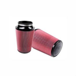 SBF-KF-1006, S&B Filters Cleanable Cotton Replacement Filters KF-1006 в ОАЭ, Дубай. Состояние - новое. Цена 330 AED. Фото, контакты продавца | AUTO.AE