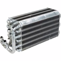 UAC-EV5318ATC, Universal Air Conditioner Evaporator Cores EV 5318ATC in UAE, Dubai. Condition - new. Price 450 AED. Photo, seller contacts | AUTO.AE