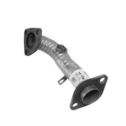 APH-18186, AP Exhaust Intermediate Pipes 18186 في الإمارات, دبي. Condition - new. Price ⁦390 AED⁩. Photo, seller contacts | AUTO.AE