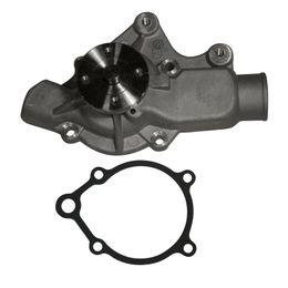 GMB-110-1090P, GMB High Performance Water Pumps 110-1090P في الإمارات, دبي. Condition - new. Price 240 AED. Photo, seller contacts | AUTO.AE