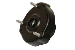 URO-007474, URO Parts Shock Mounts 2113200026 in UAE, Dubai. Condition - new. Price 120 AED. Photo, seller contacts | AUTO.AE