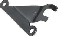 OER-9793193, OER Transmission Cable Brackets 9793193 в ОАЭ, Дубай. Состояние - новое. Цена 140 AED. Фото, контакты продавца | AUTO.AE