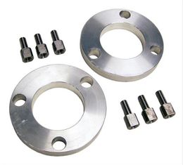 SLF-40021, Superlift Level-It Systems for 2009-2024 F-150 - 40021 в ОАЭ, Дубай. Состояние - новое. Цена 820 AED. Фото, контакты продавца | AUTO.AE